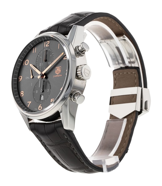 Tag Heuer Carrera CAR2013.FC6313